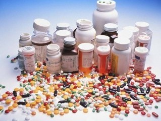 Die behandlung von prostatitis chronische