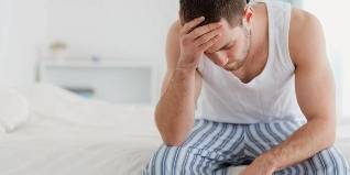 wie zu heilen prostatitis