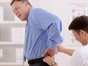 die diagnose